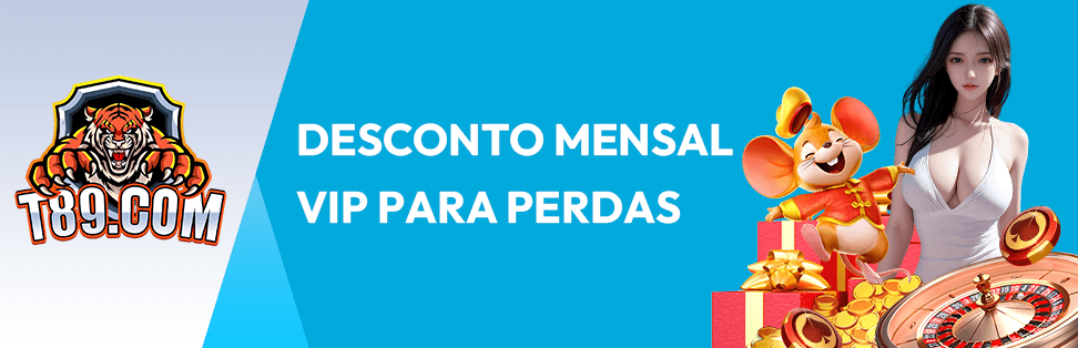 quais casa de apostas online pagam sem enrolar